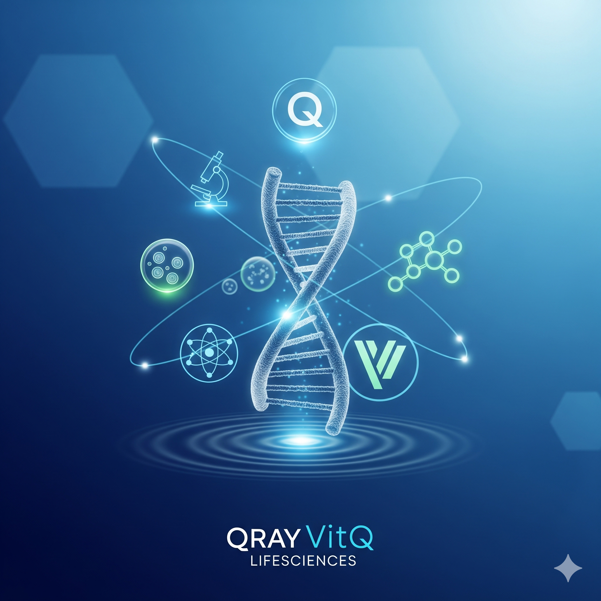 Patient recovery solutions dermatology products