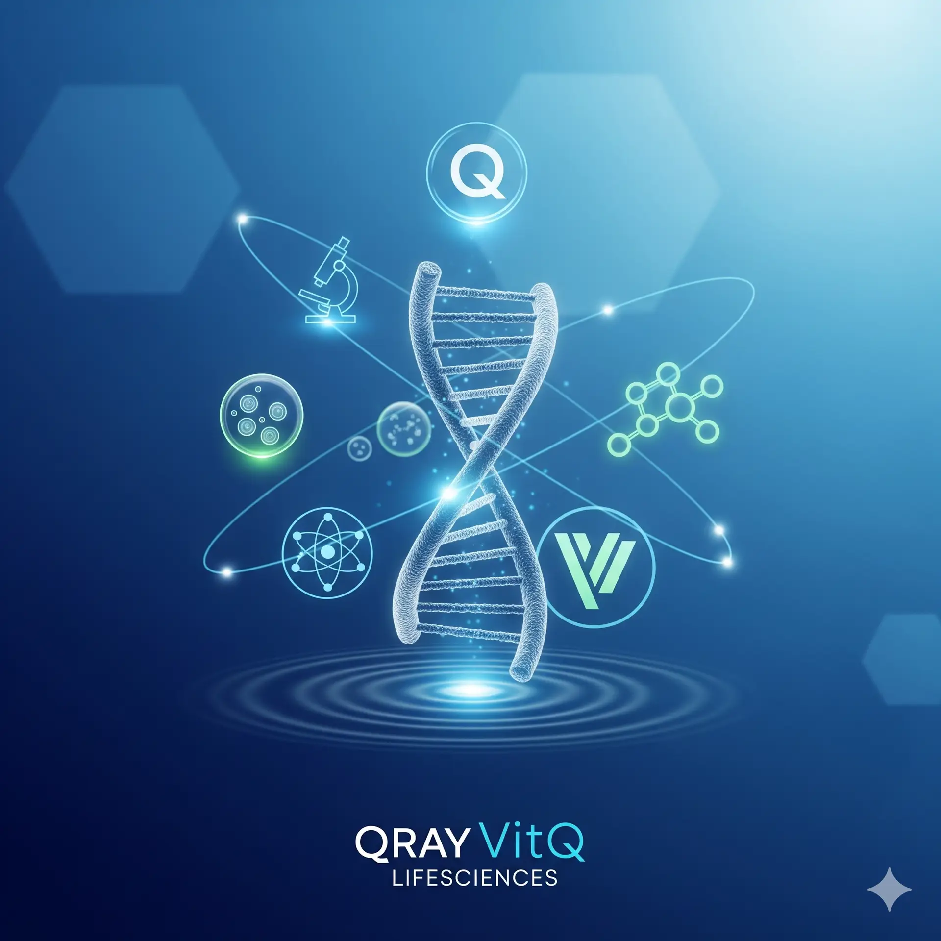 Patient recovery solutions dermatology products