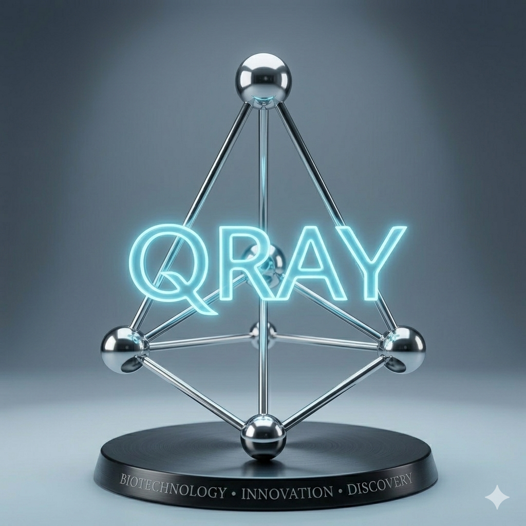 pharma products supplier Iso certified pharma company