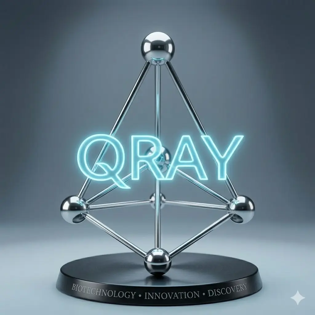 pharma products supplier Iso certified pharma company