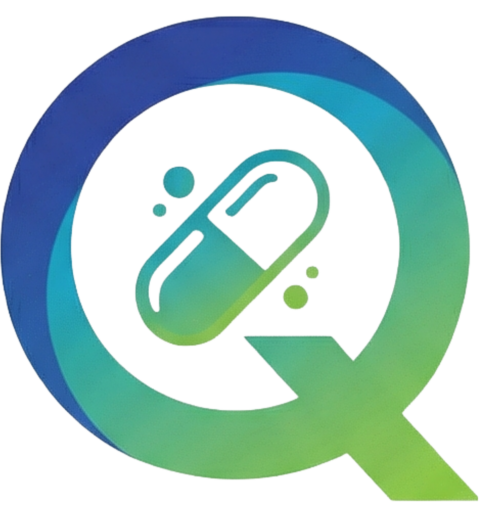 VitQ Lifesciences Get in Touch