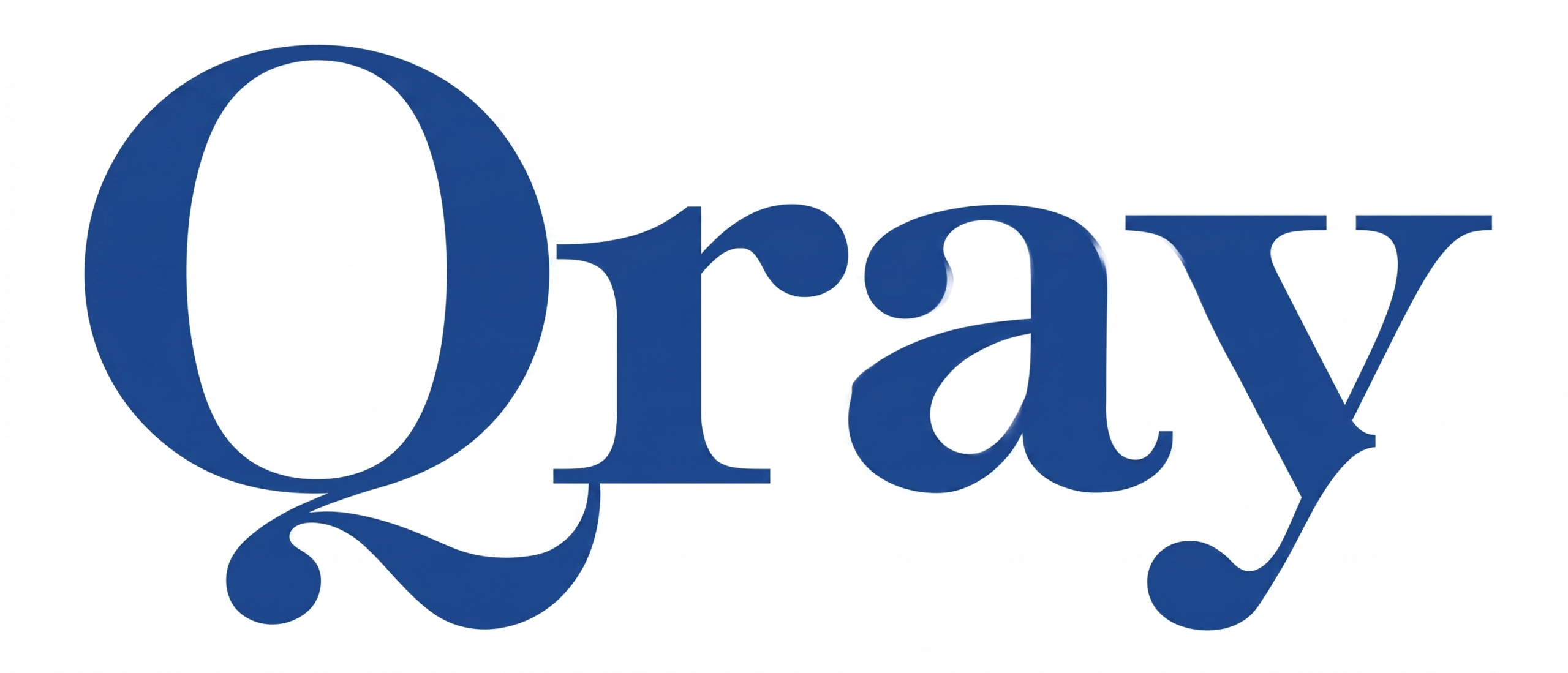 QRAY